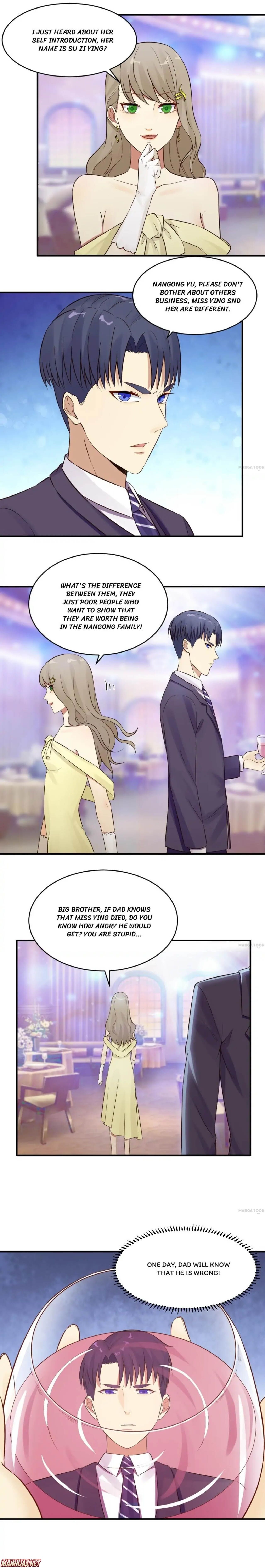 Page 1 of Chapter 17
