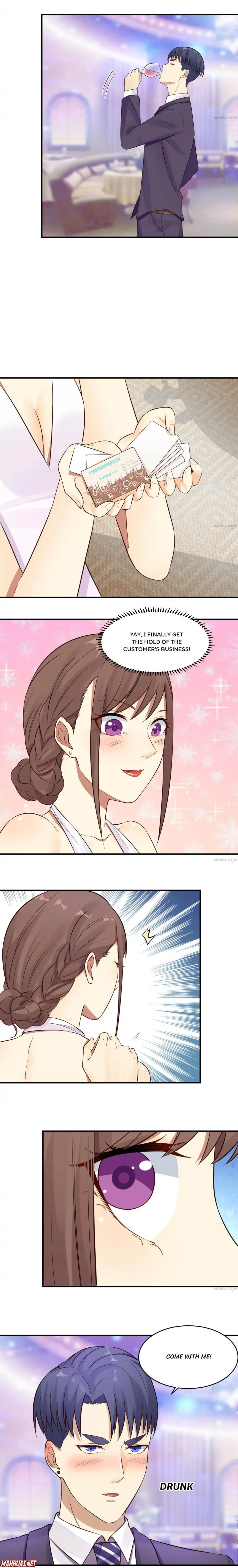 Page 2 of Chapter 17
