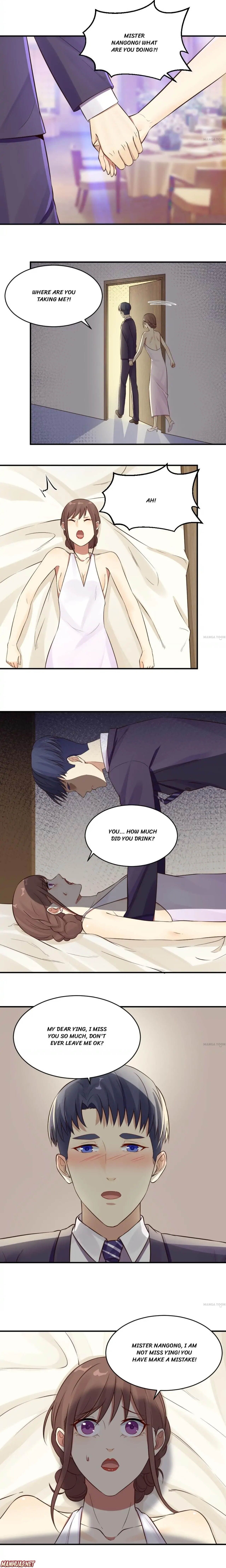 Page 3 of Chapter 17