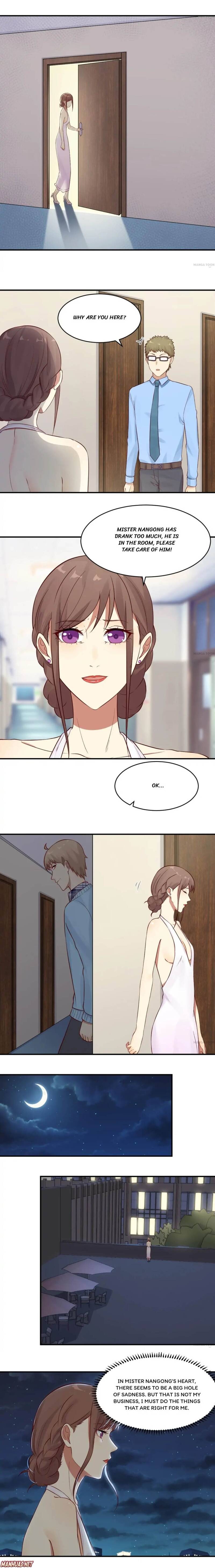 Page 6 of Chapter 17