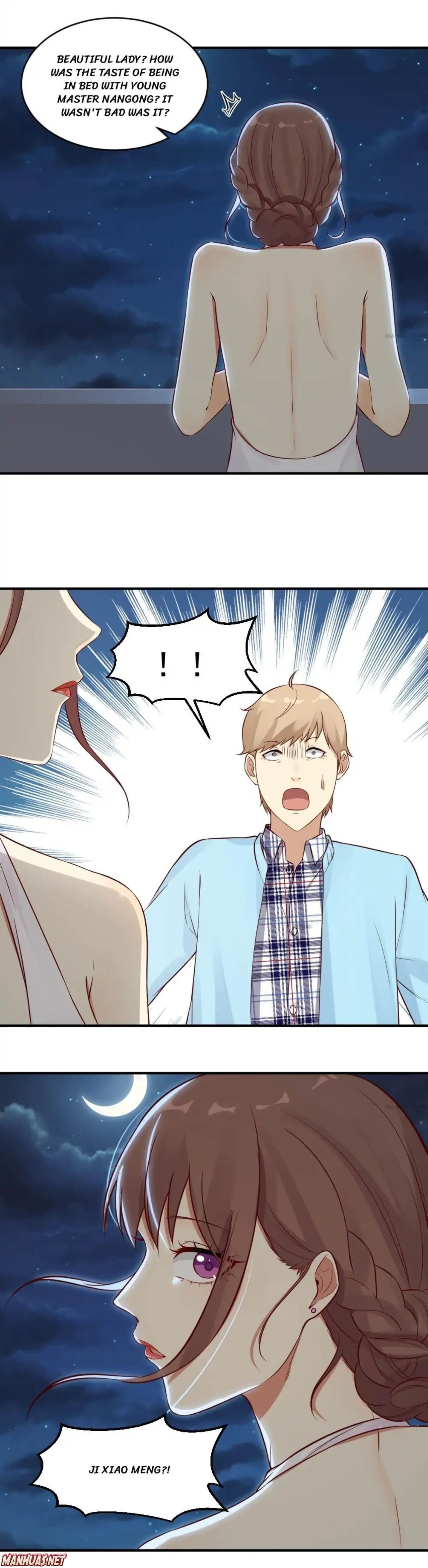 Page 7 of Chapter 17