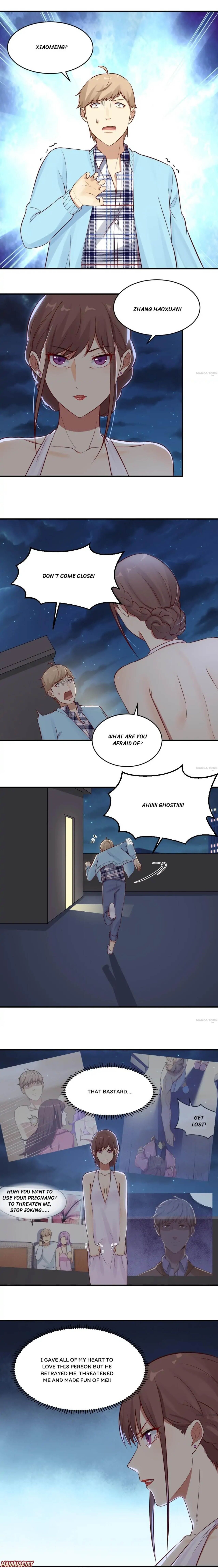 Page 1 of Chapter 18