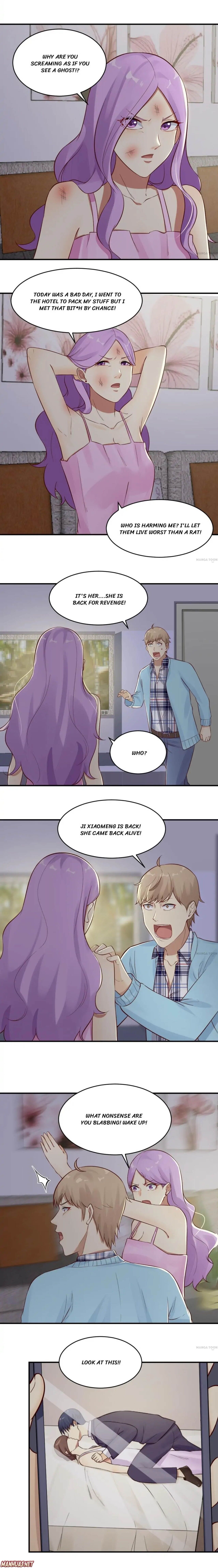 Page 3 of Chapter 18