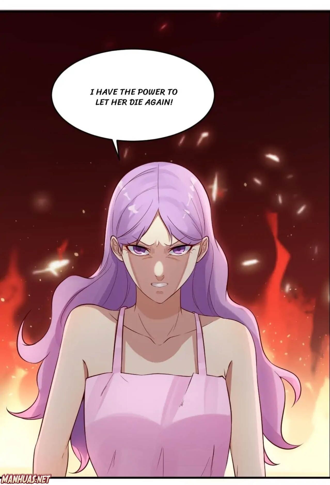 Page 6 of Chapter 18