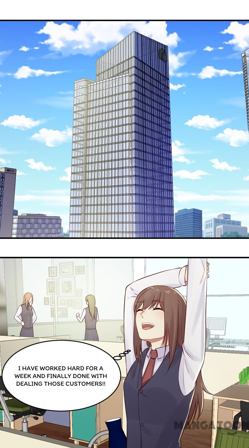 Page 1 of Chapter 19