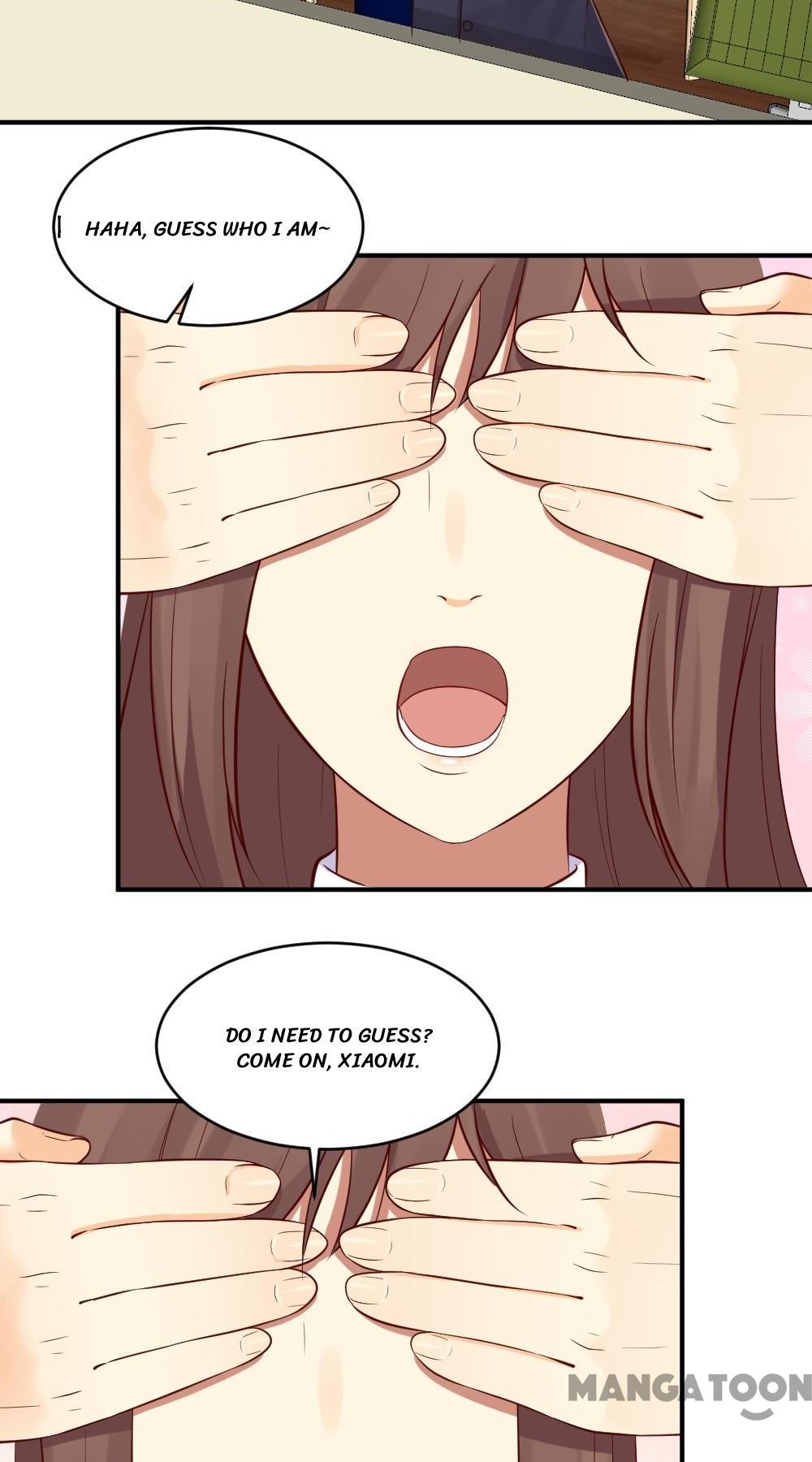 Page 2 of Chapter 19