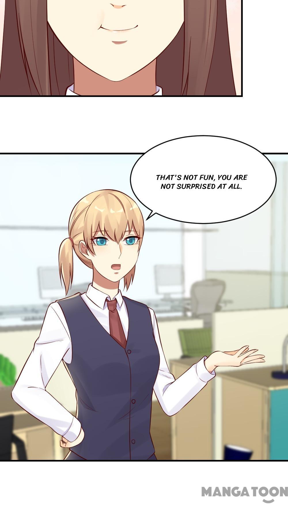 Page 3 of Chapter 19