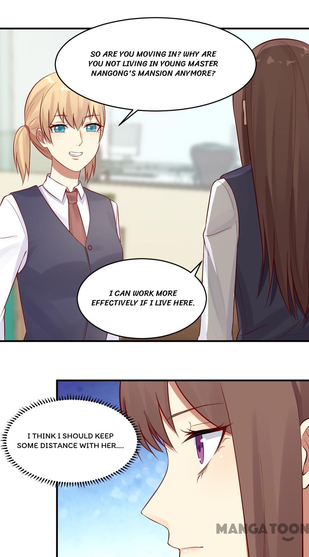 Page 5 of Chapter 19