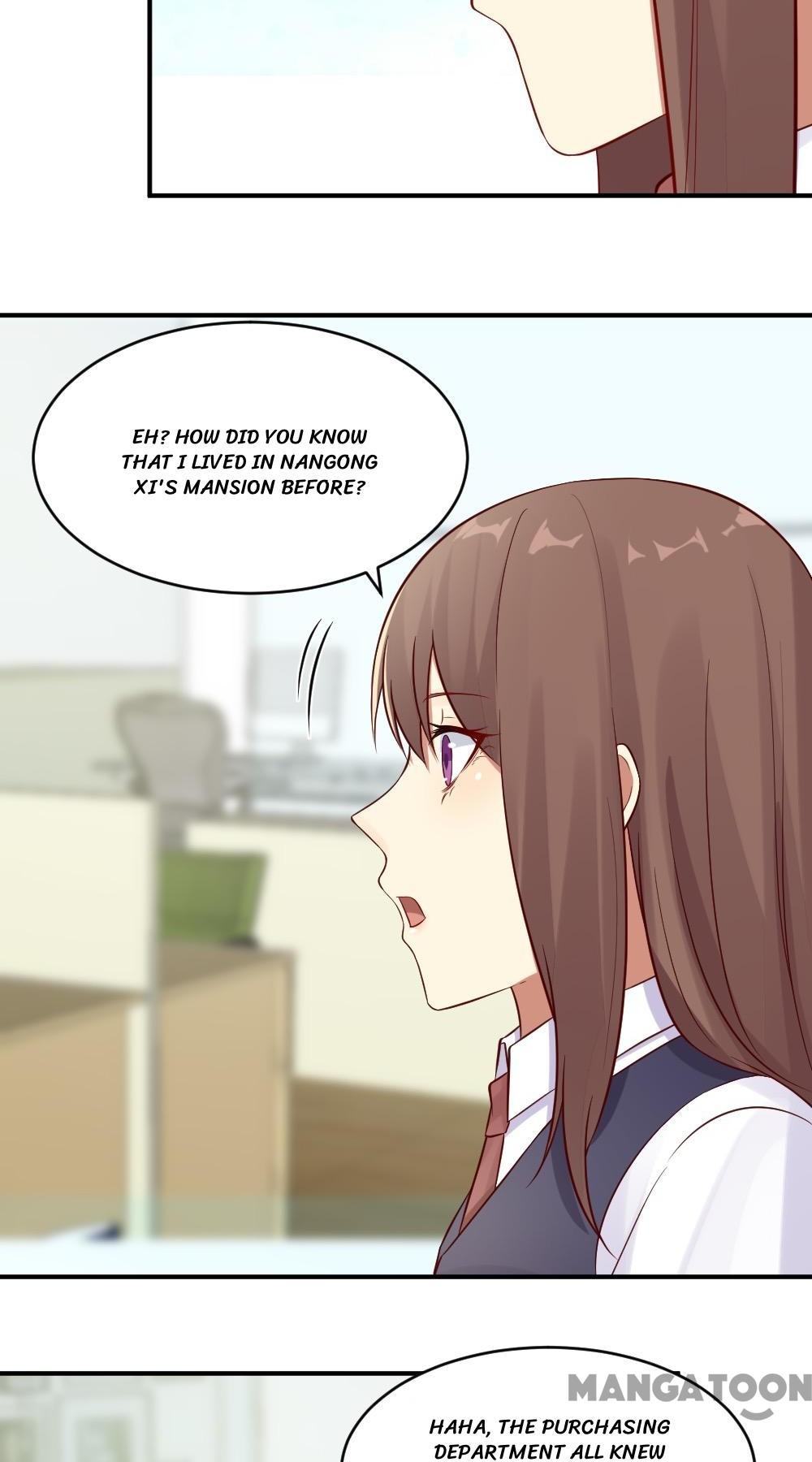 Page 6 of Chapter 19