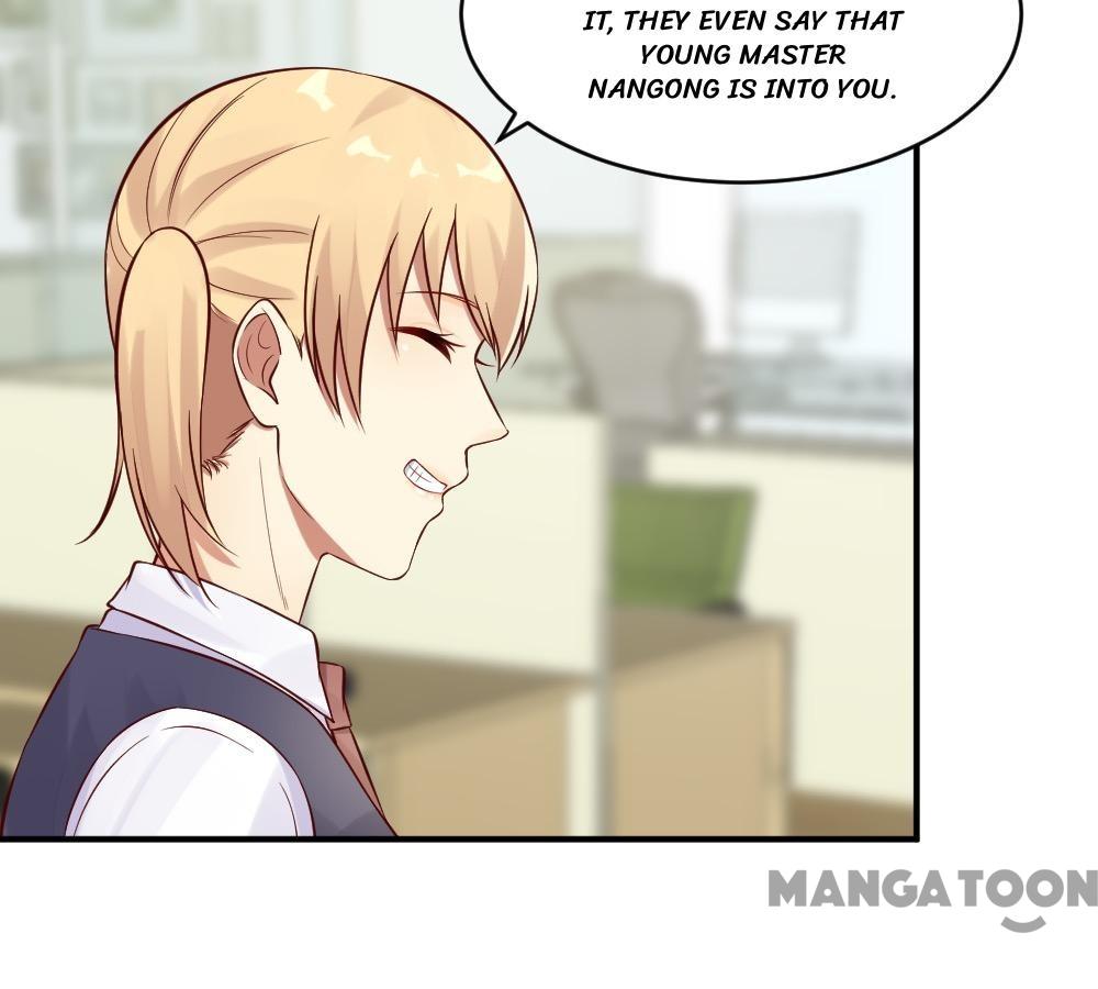 Page 7 of Chapter 19
