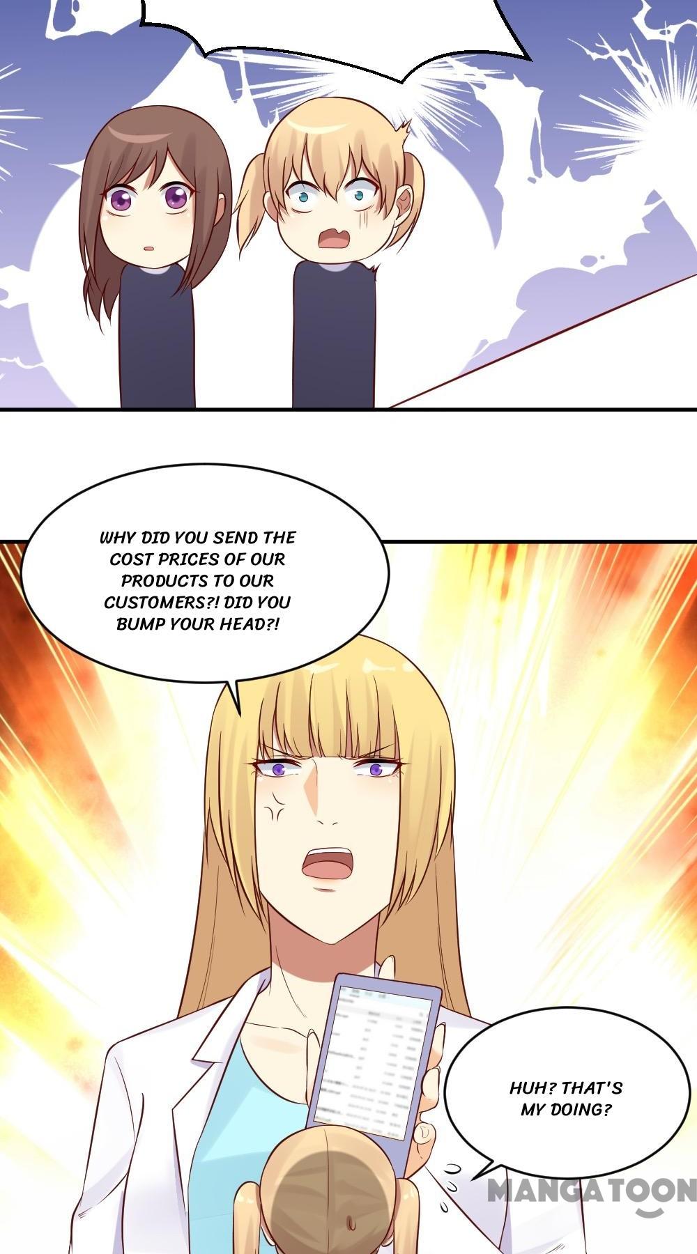 Page 9 of Chapter 19
