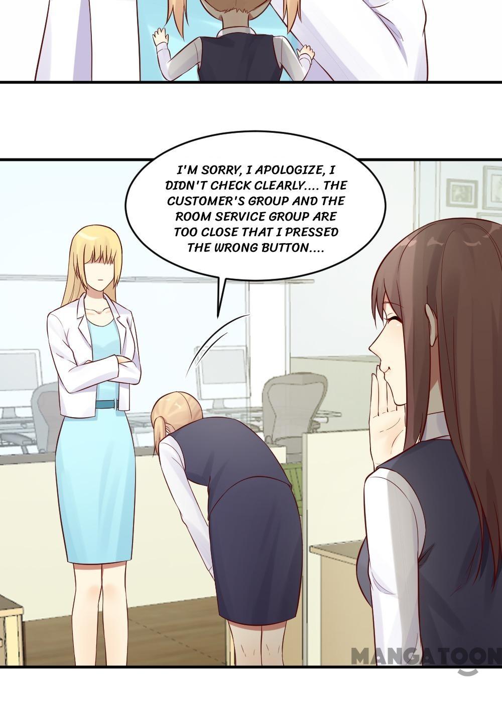 Page 10 of Chapter 19