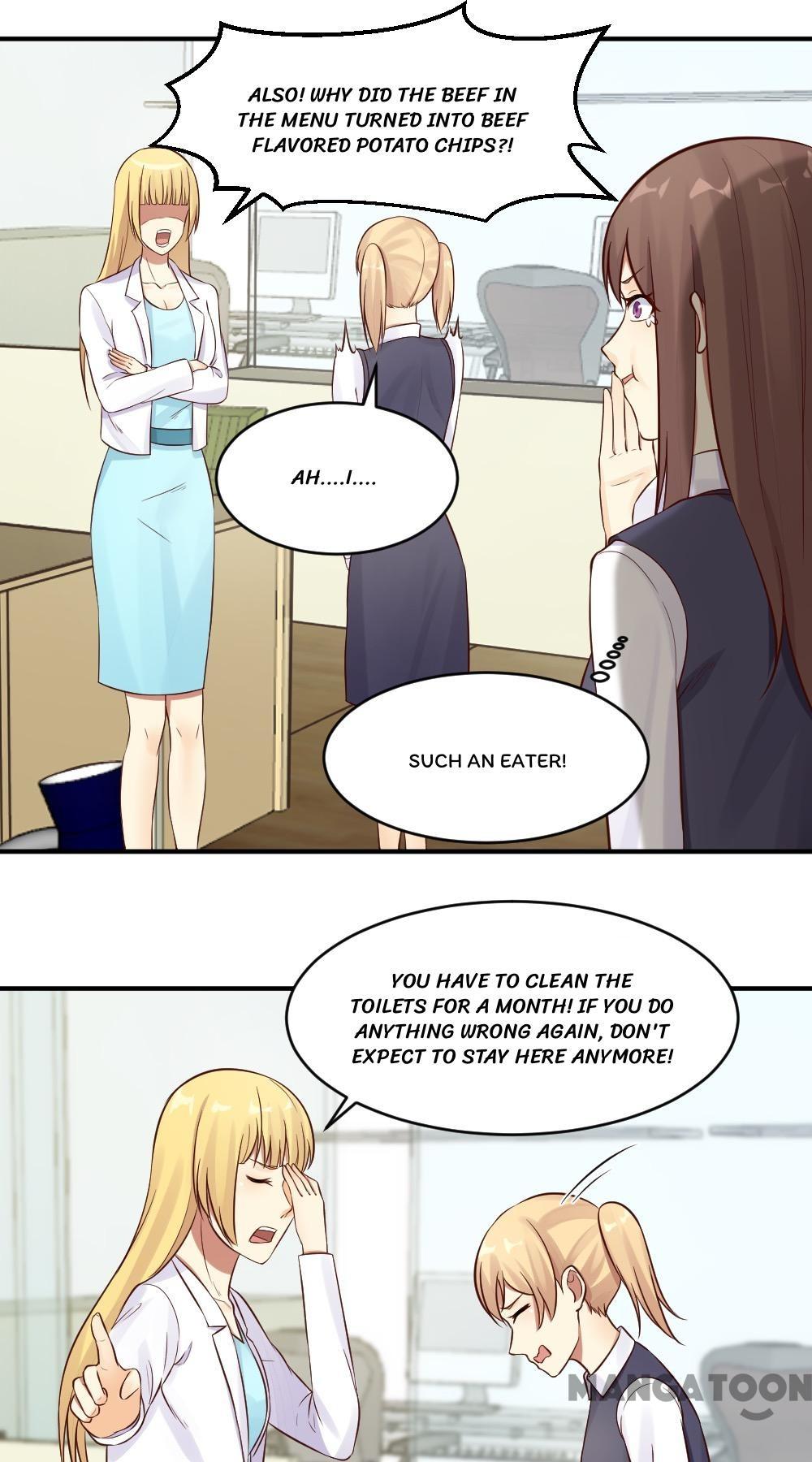 Page 11 of Chapter 19