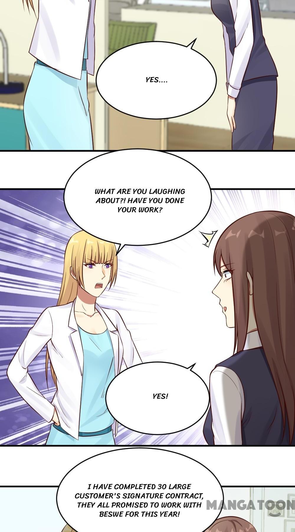 Page 12 of Chapter 19