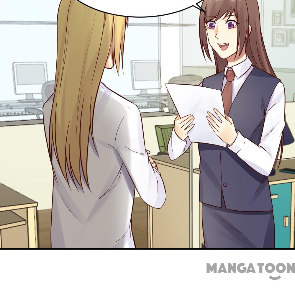 Page 13 of Chapter 19