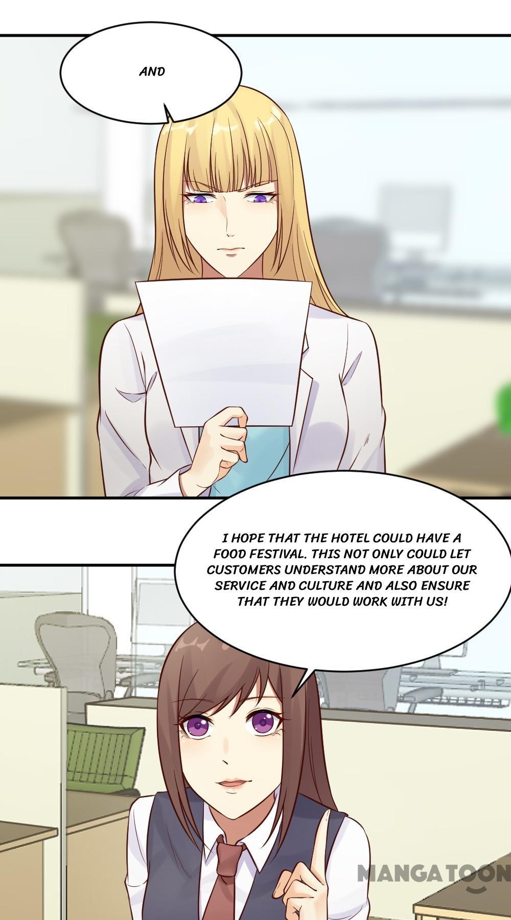Page 14 of Chapter 19