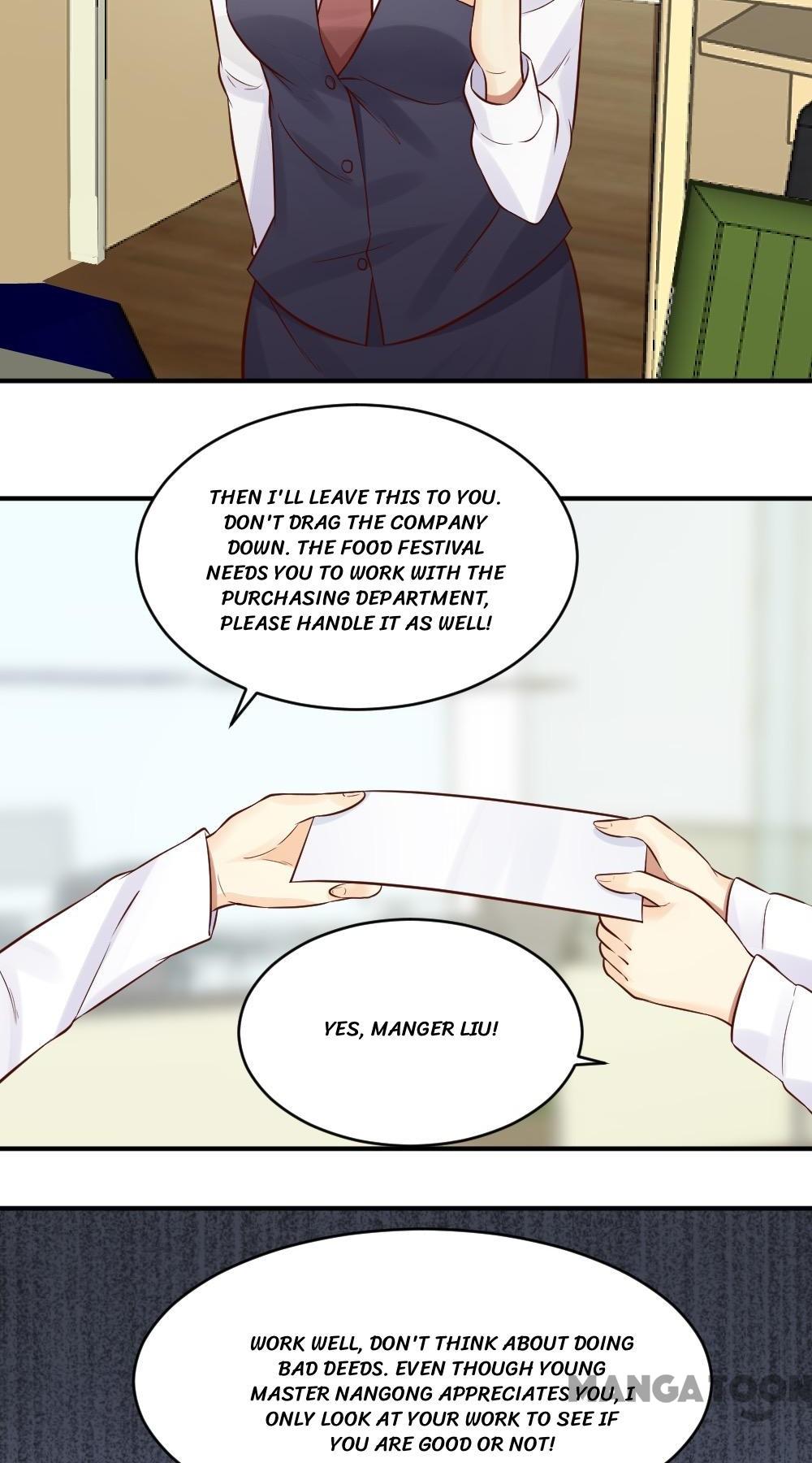 Page 15 of Chapter 19