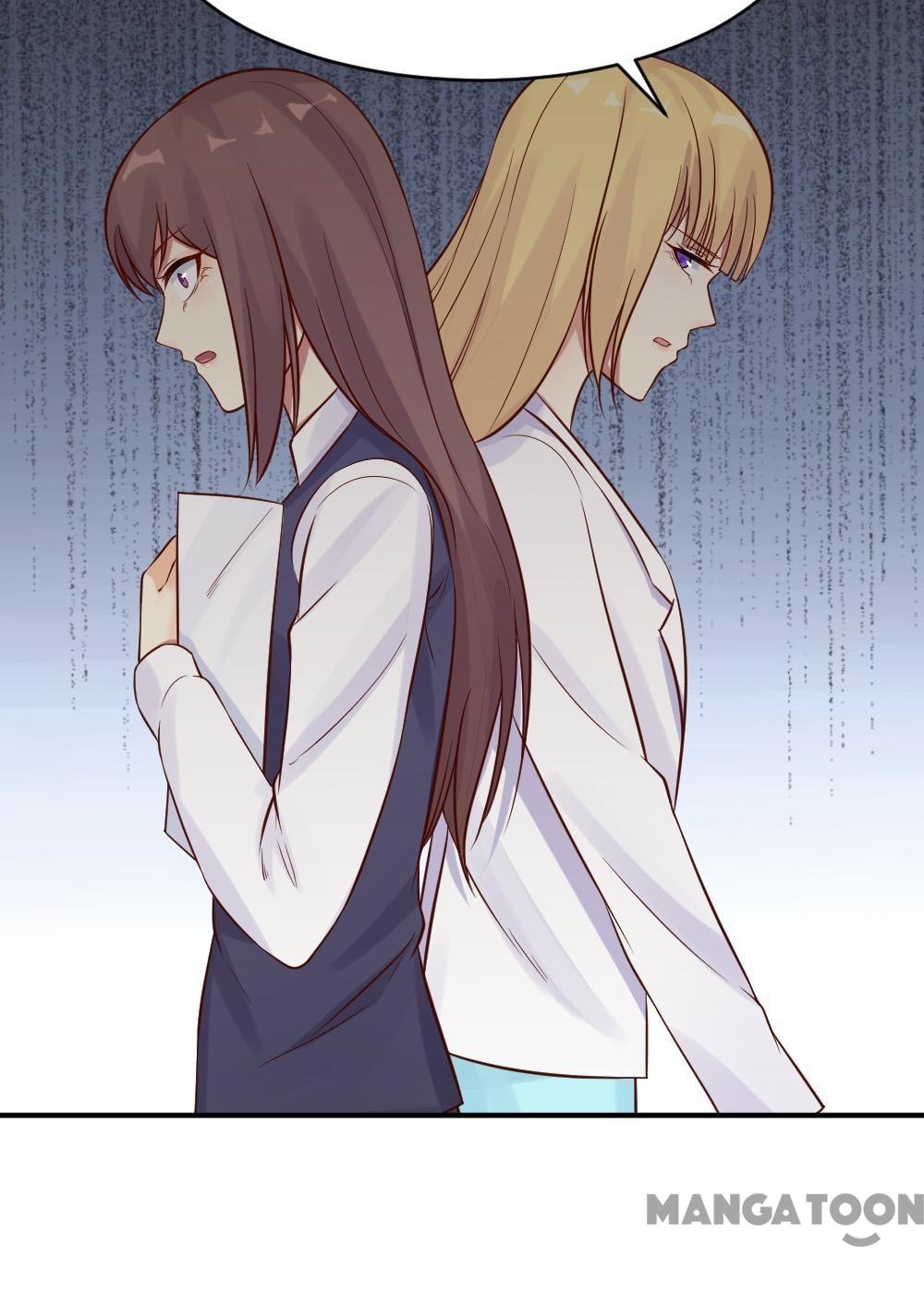 Page 16 of Chapter 19