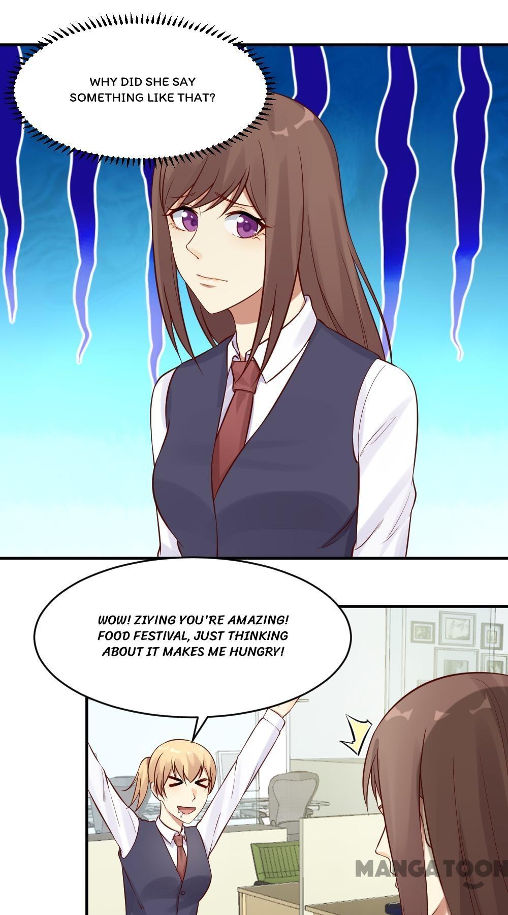 Page 17 of Chapter 19