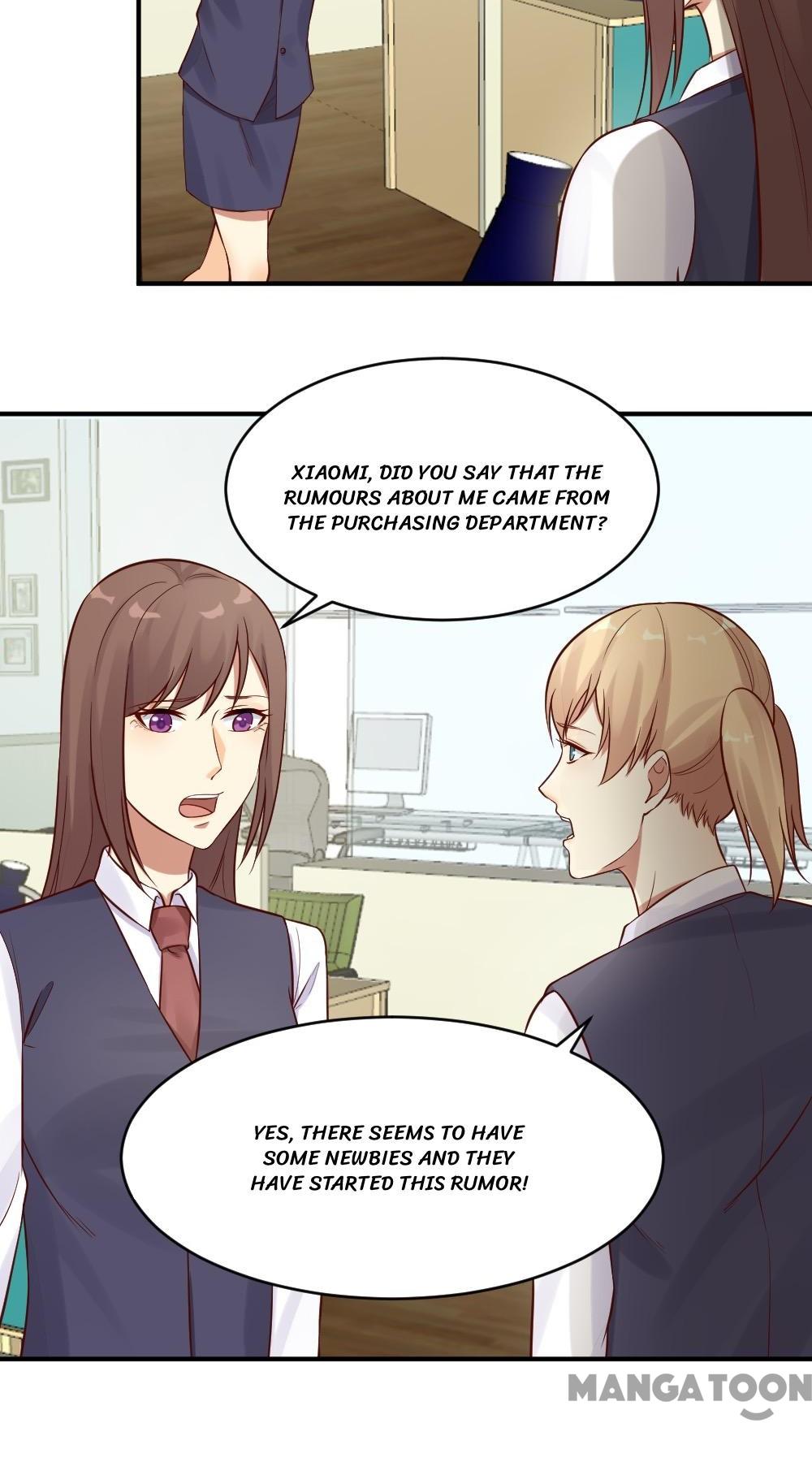 Page 18 of Chapter 19