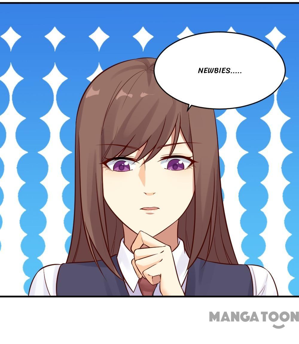 Page 19 of Chapter 19