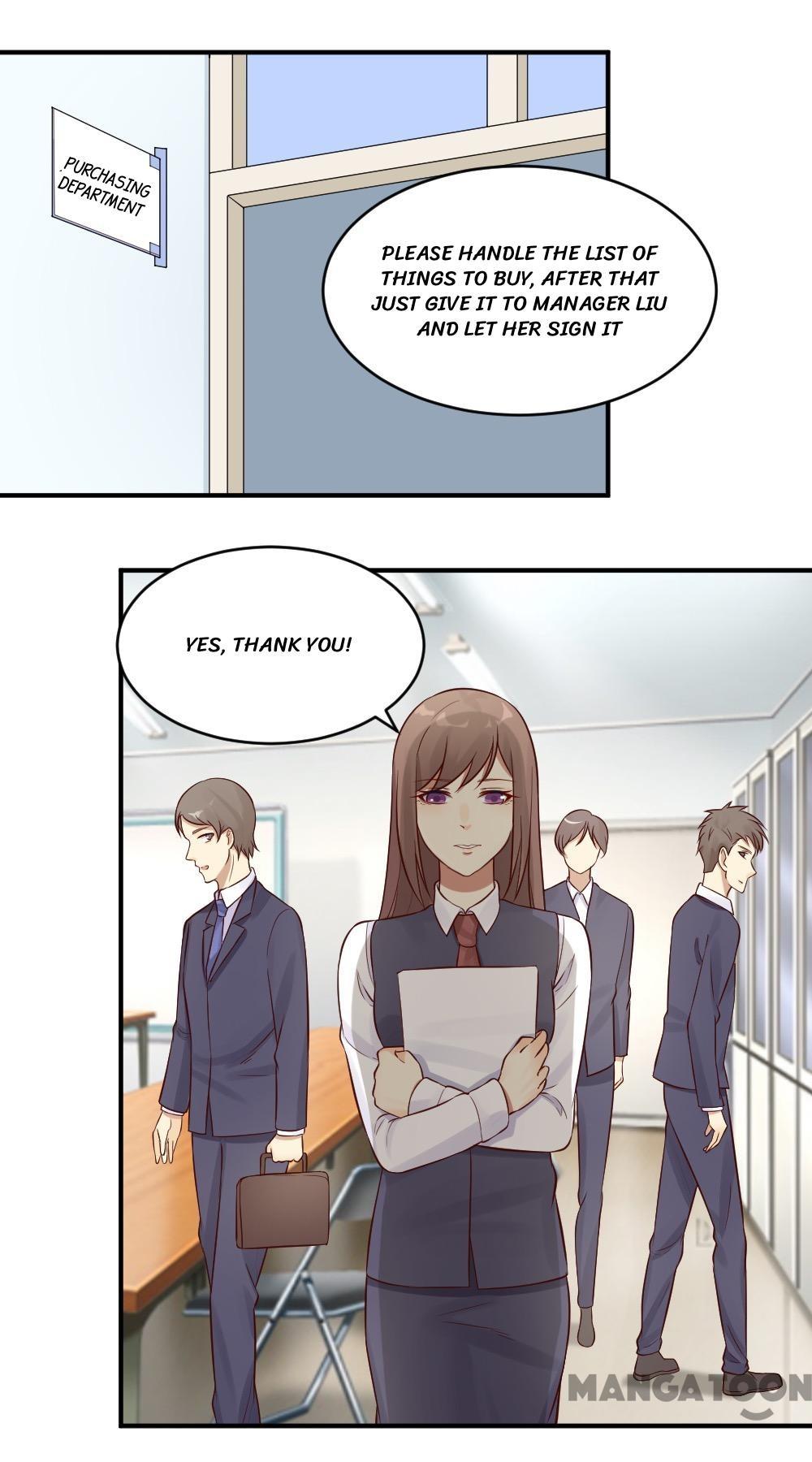 Page 20 of Chapter 19