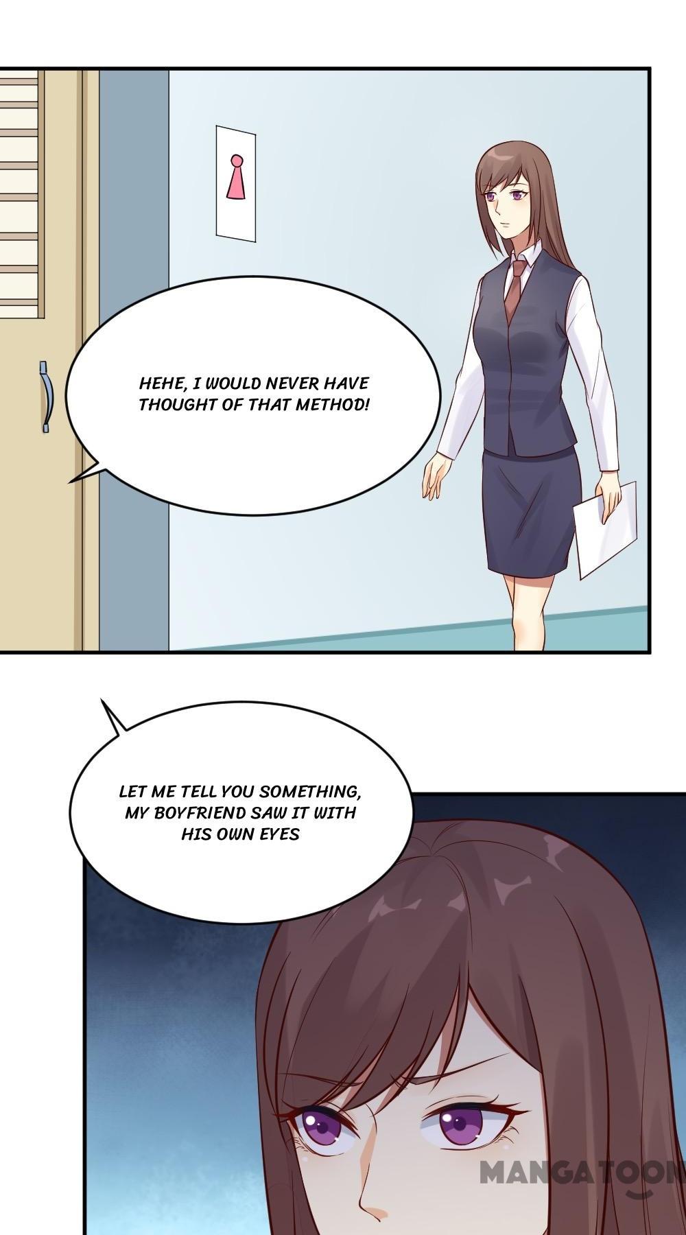 Page 21 of Chapter 19