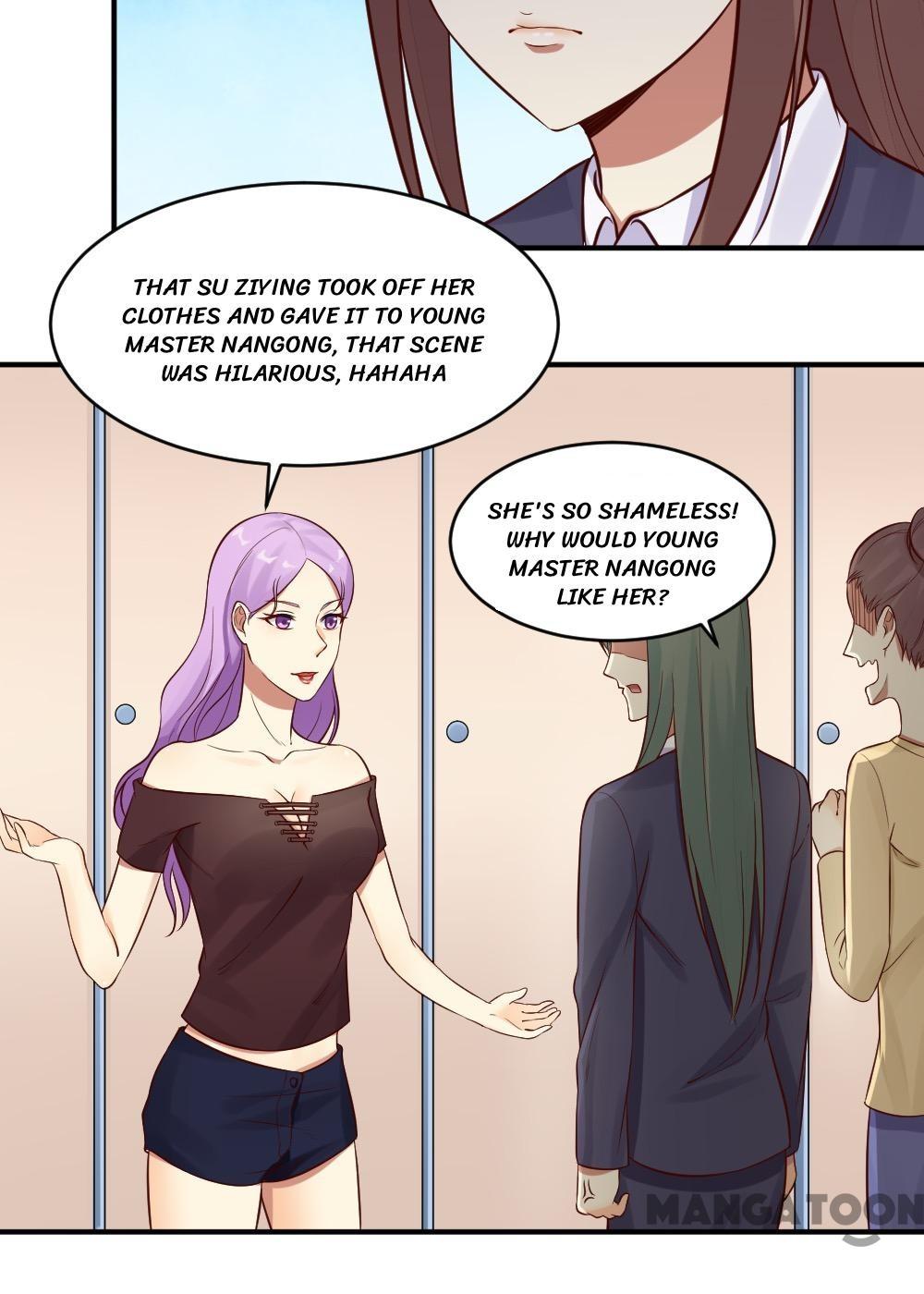 Page 22 of Chapter 19