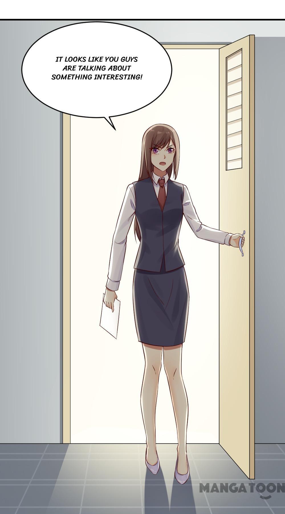 Page 23 of Chapter 19