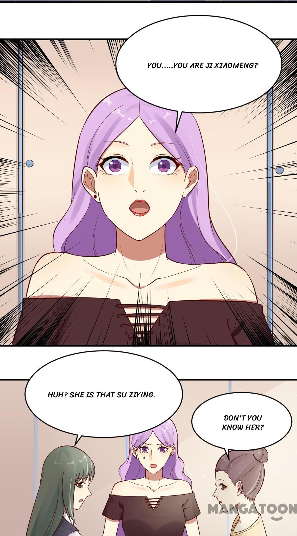 Page 24 of Chapter 19