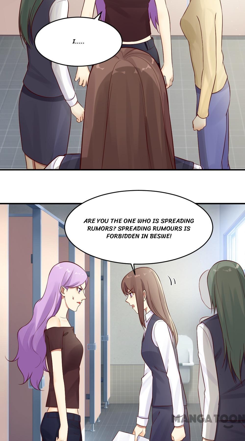 Page 25 of Chapter 19