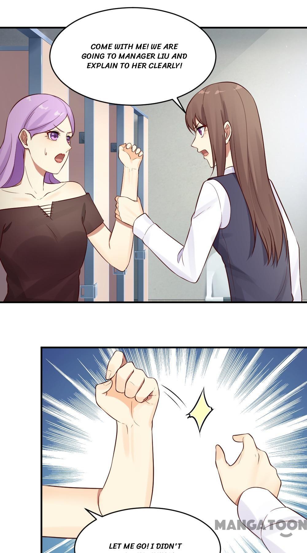Page 27 of Chapter 19