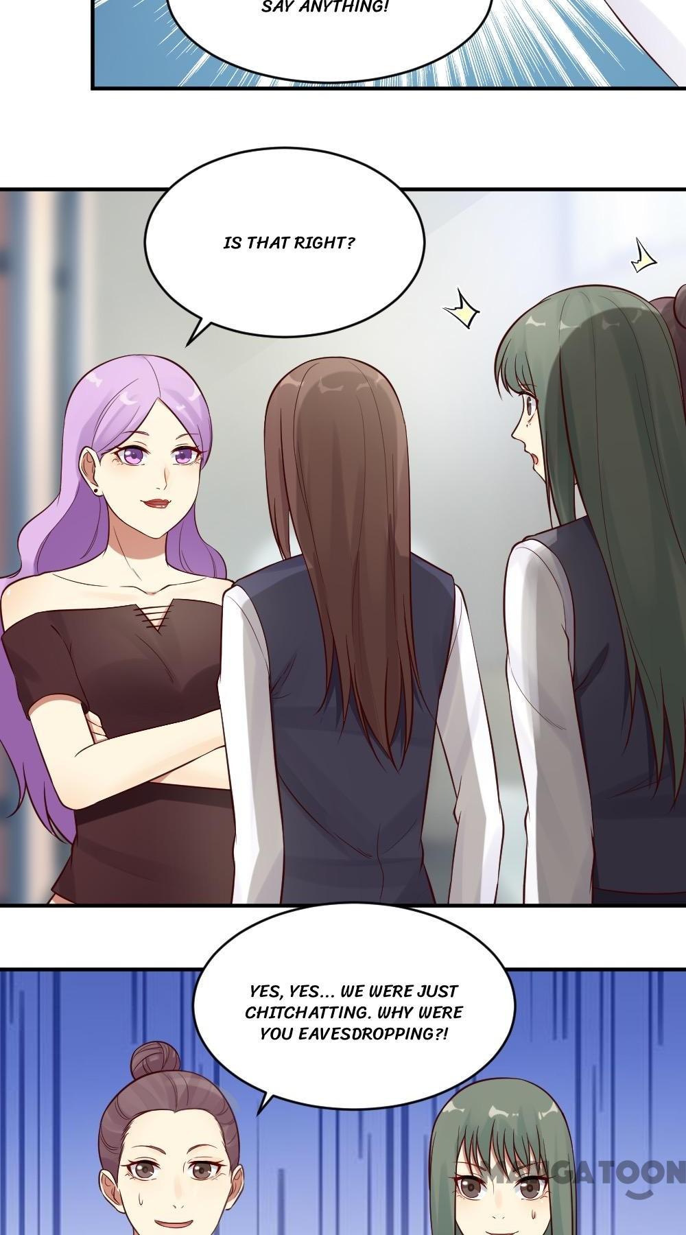 Page 28 of Chapter 19