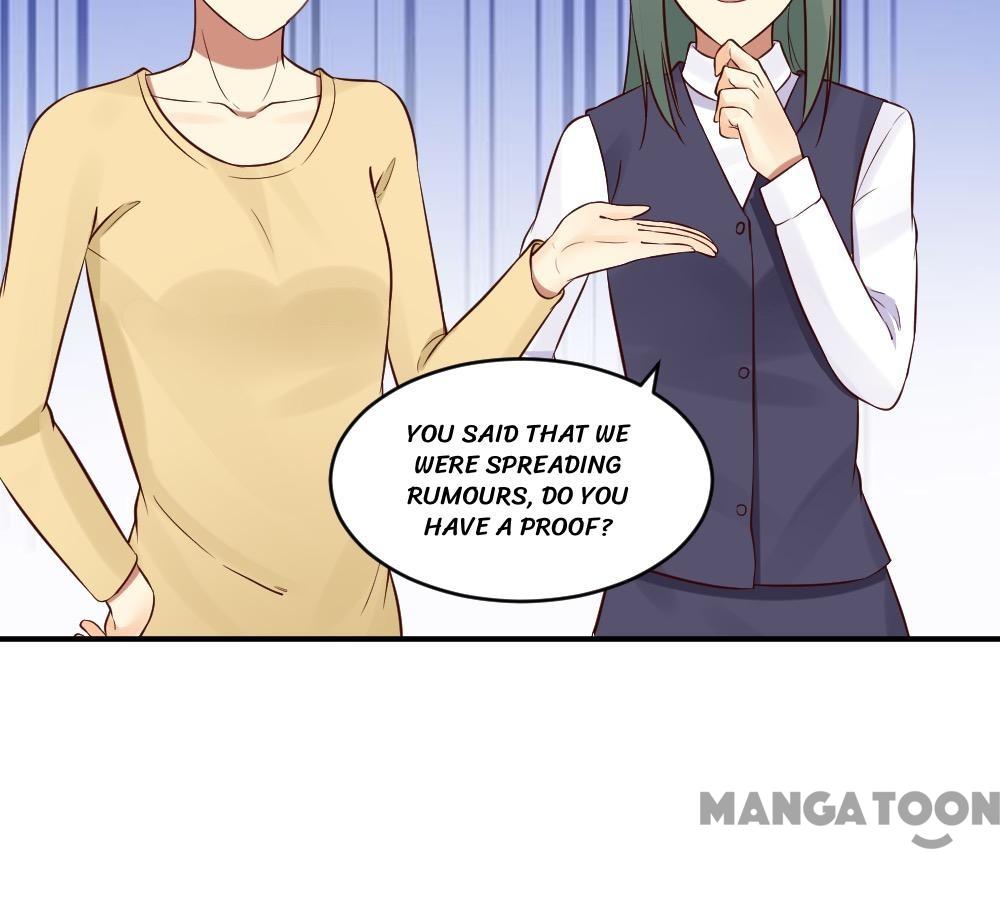 Page 29 of Chapter 19