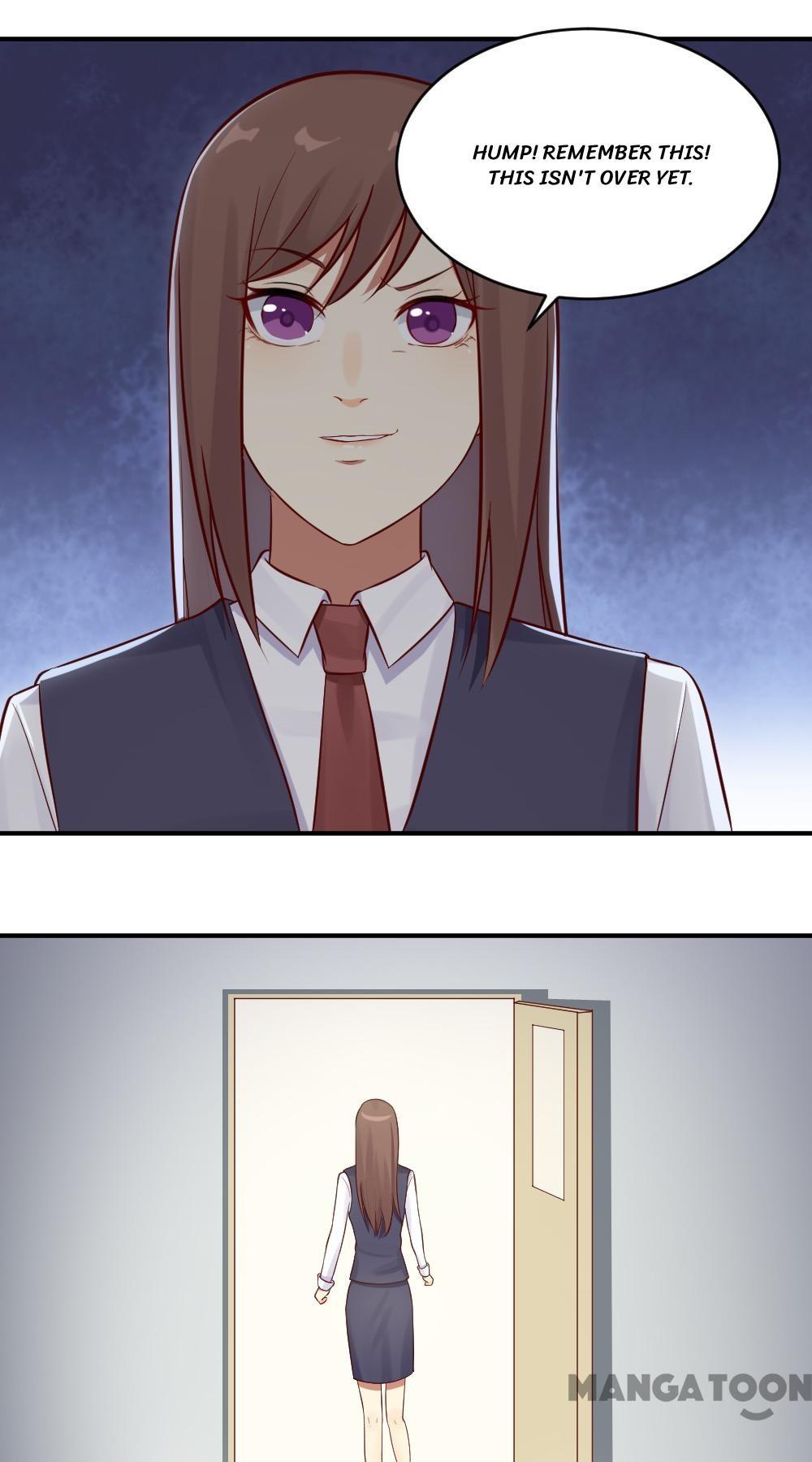 Page 30 of Chapter 19