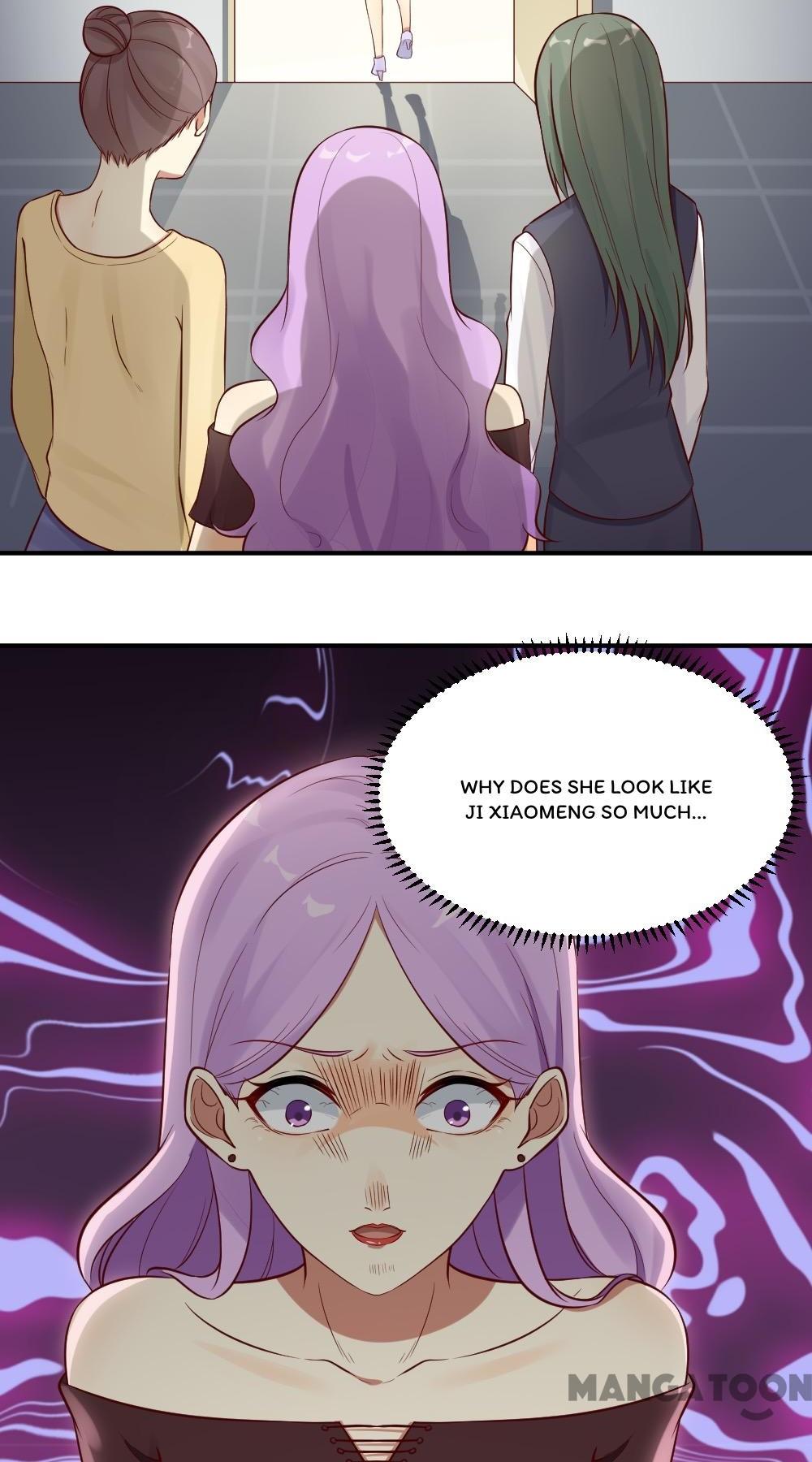 Page 31 of Chapter 19