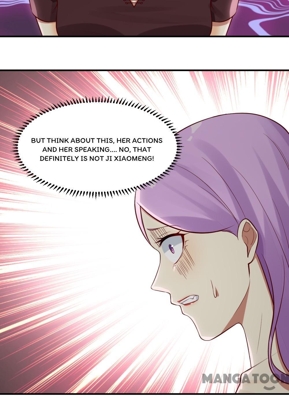 Page 32 of Chapter 19