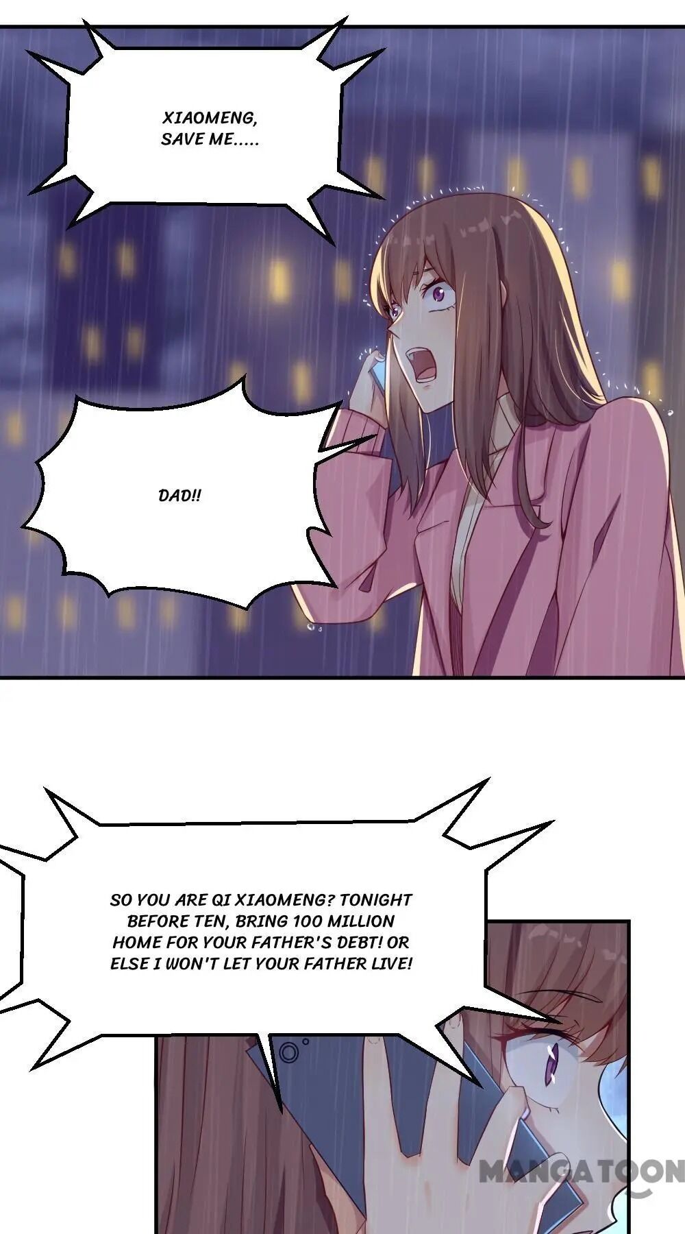 Page 1 of Chapter 2