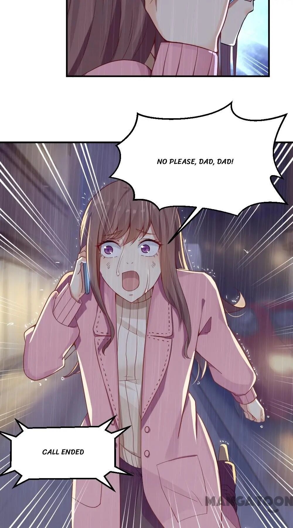 Page 2 of Chapter 2
