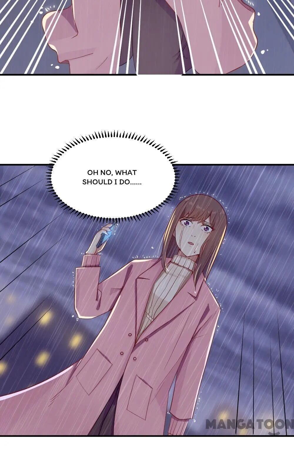Page 3 of Chapter 2
