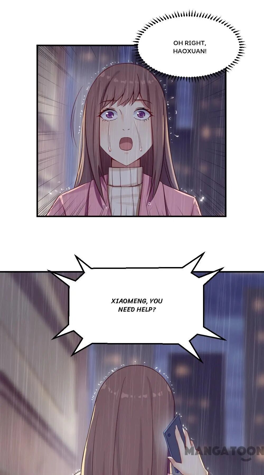 Page 4 of Chapter 2