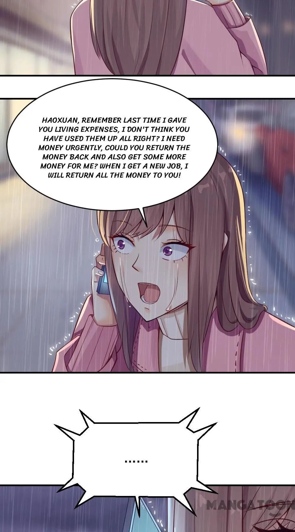 Page 5 of Chapter 2