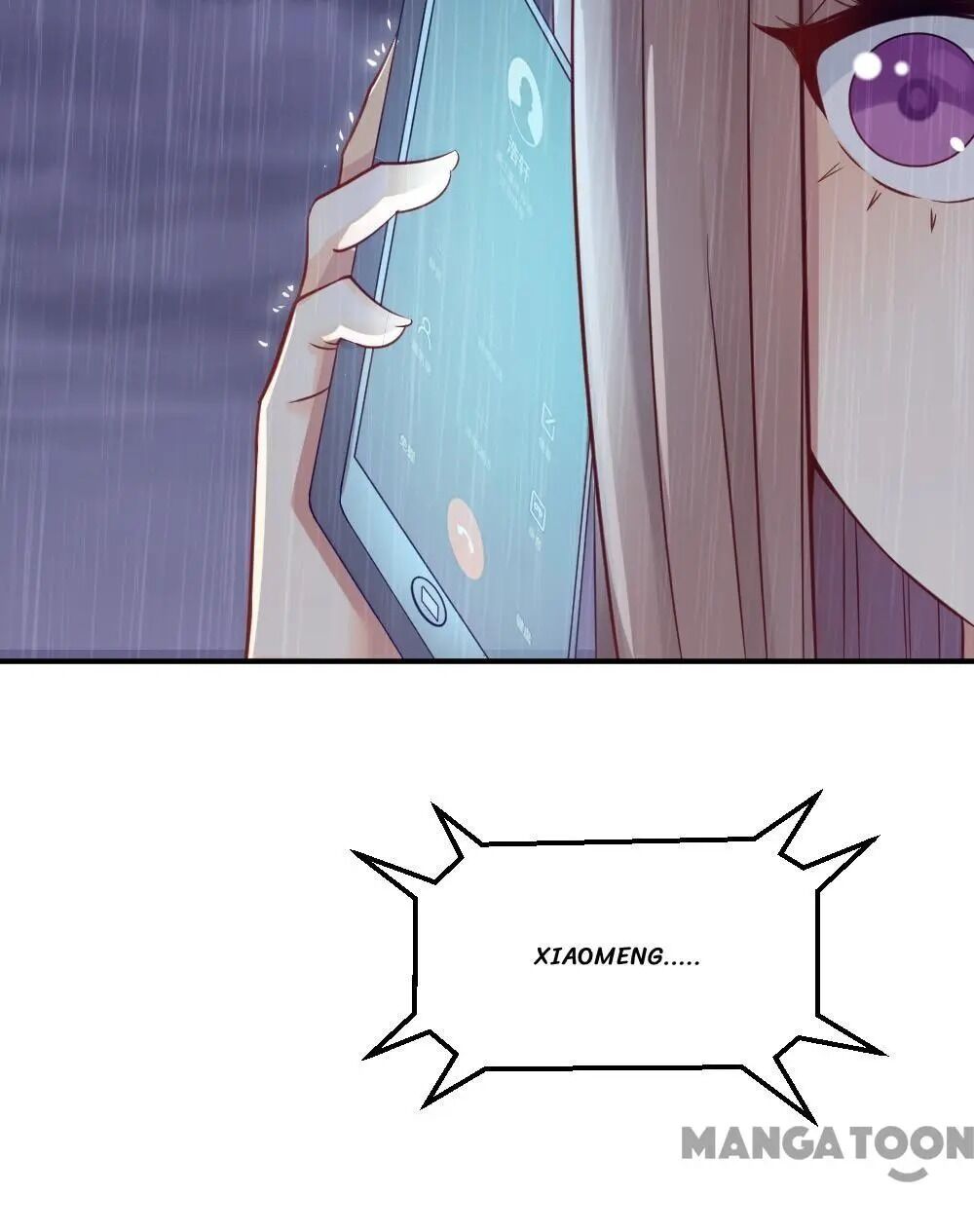 Page 6 of Chapter 2