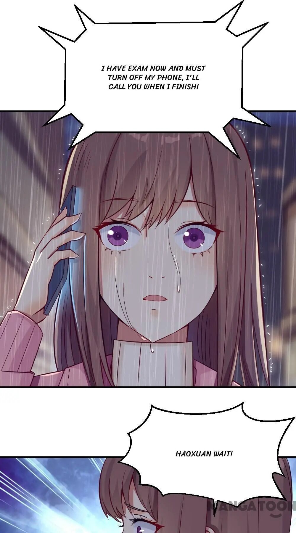 Page 7 of Chapter 2