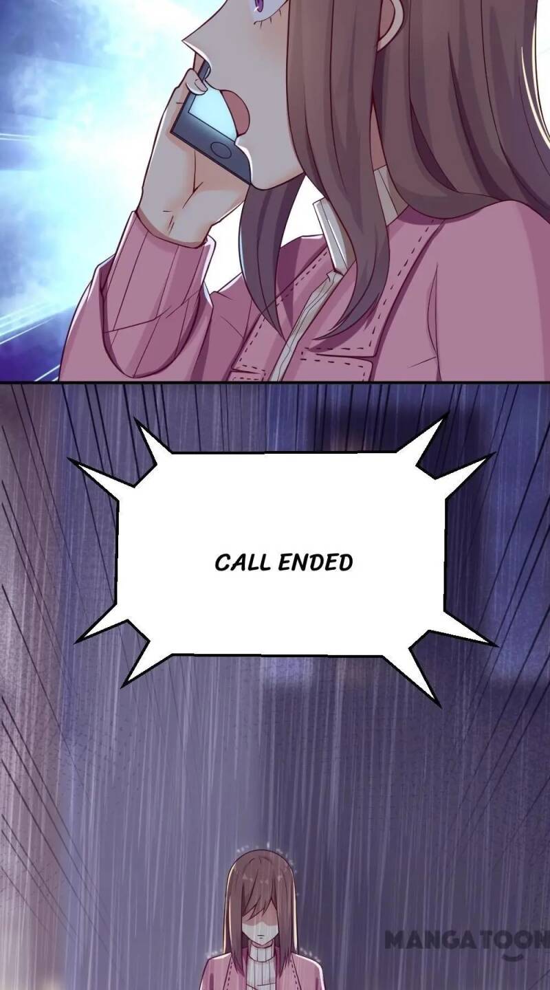 Page 8 of Chapter 2