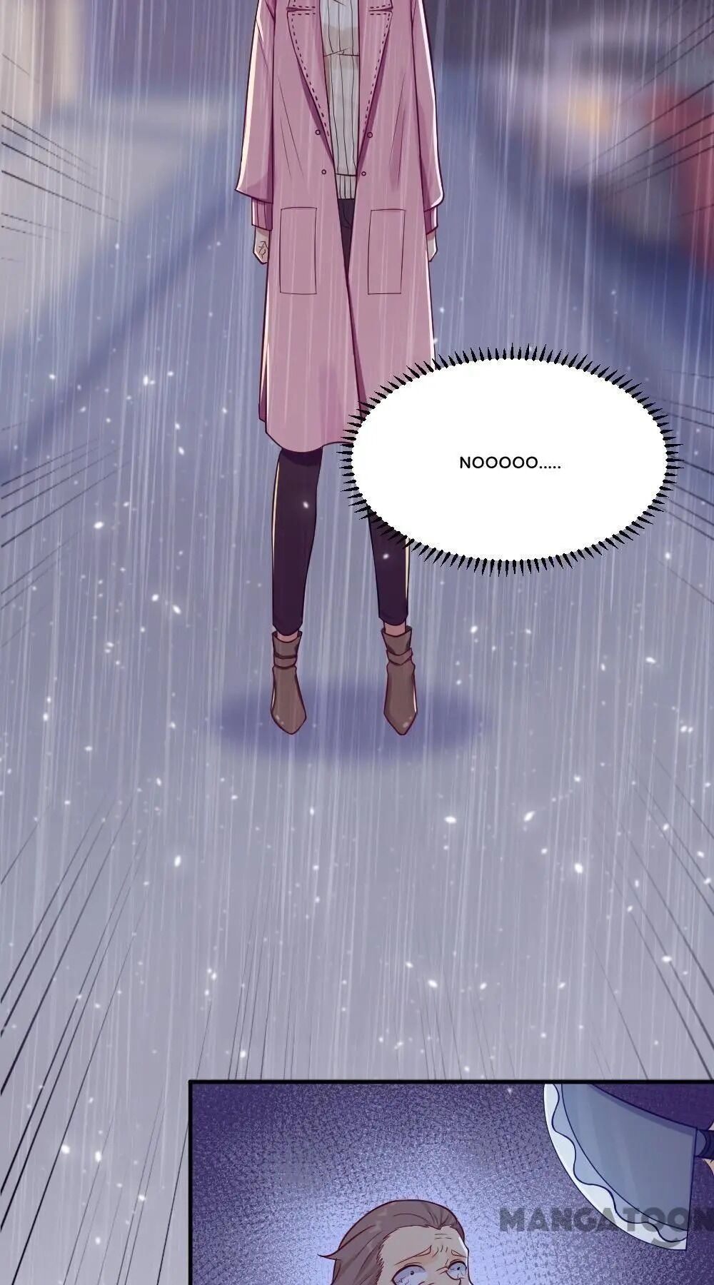 Page 9 of Chapter 2