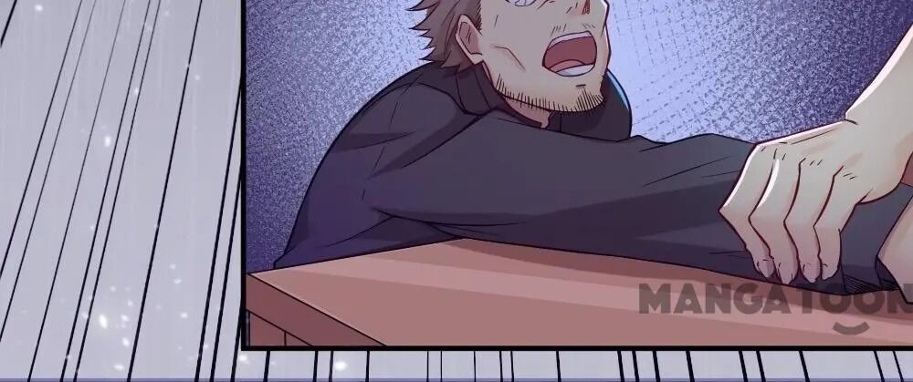 Page 10 of Chapter 2