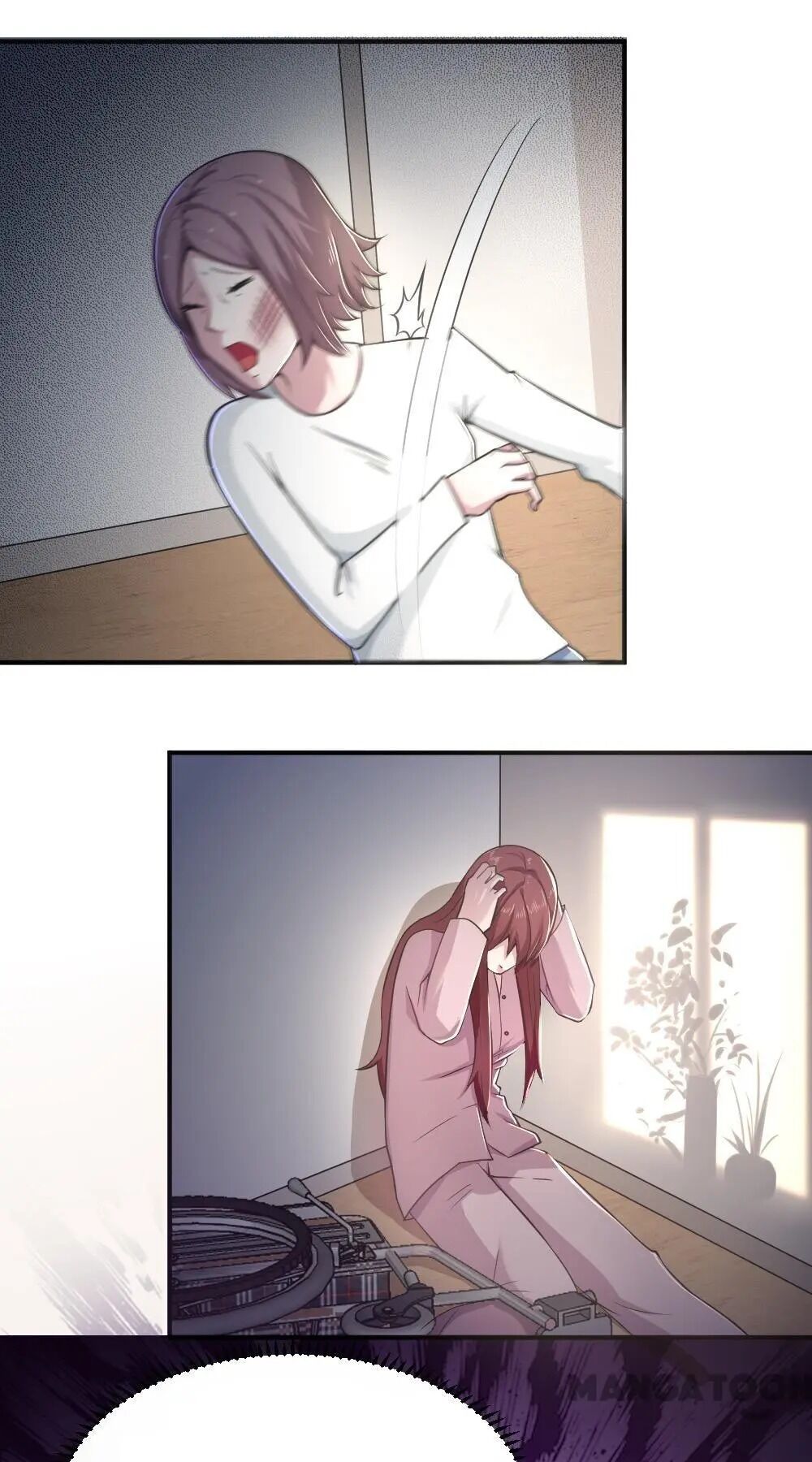Page 11 of Chapter 2