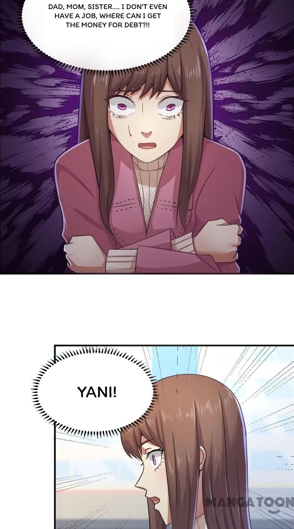 Page 12 of Chapter 2