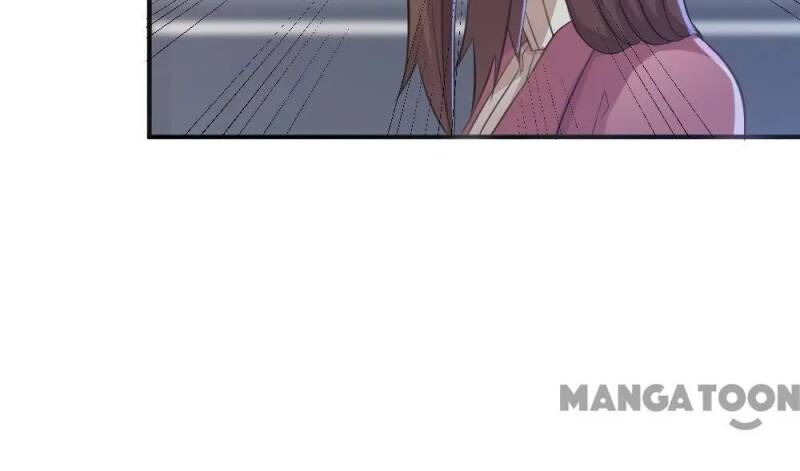 Page 13 of Chapter 2